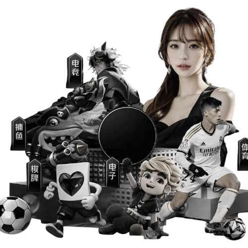 78win-image